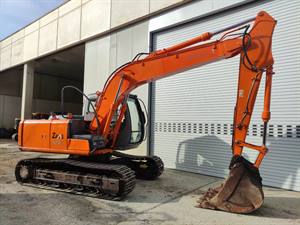 HITACHI ZX130M - ESCAVATORE CINGOLATO _4245_35193_V03_jpeg.jpeg