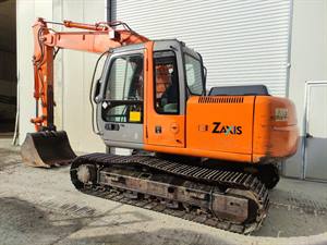 HITACHI ZX130M - ESCAVATORE CINGOLATO _4246_35193_V04_jpeg.jpeg