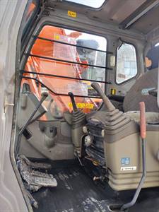 HITACHI ZX130M - ESCAVATORE CINGOLATO _4247_35193_V05_jpeg.jpeg