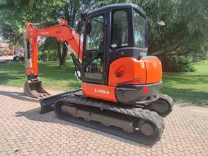 KUBOTA U48-4 - MINIESCAVATORE CINGOLATO_4265_026238_v02_jpeg.jpeg