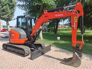 KUBOTA U48-4 - MINIESCAVATORE CINGOLATO_4266_026238_v03_jpeg.jpeg