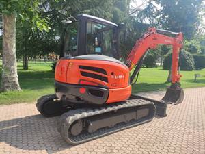KUBOTA U48-4 - MINIESCAVATORE CINGOLATO_4267_026238_v04_jpeg.jpeg