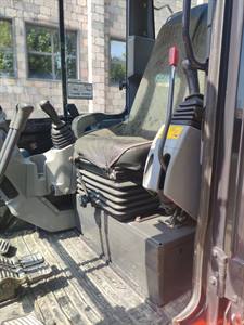 KUBOTA U48-4 - MINIESCAVATORE CINGOLATO_4268_026238_v05_jpeg.jpeg