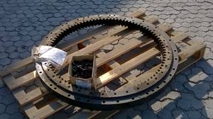RALLA PER KOMATSU PC130-6_564_016_v02_jpg.jpg