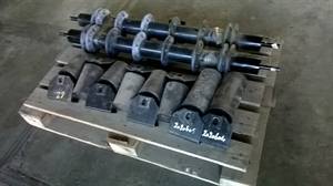 RULLI PER METROTRAK HA_566_017_V02_jpg.jpg
