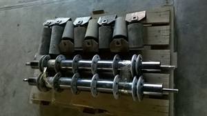 RULLI PER METROTRAK HA_568_017_V04_jpg.jpg