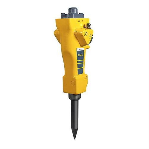 Epiroc SB52