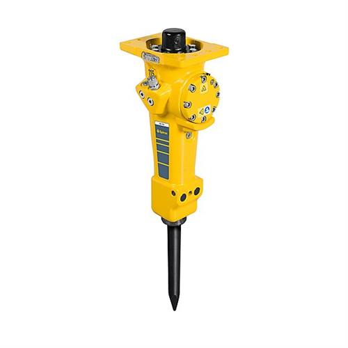 Epiroc SB102
