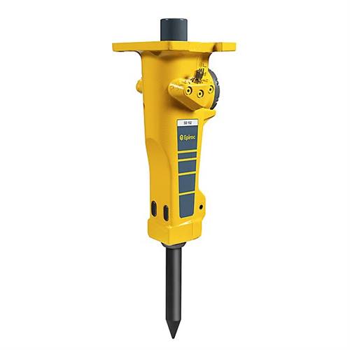 Epiroc SB152