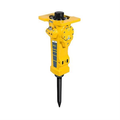 Epiroc SB302
