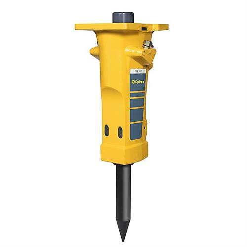Epiroc SB552