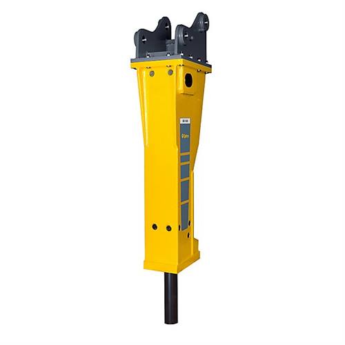 Epiroc MB1000
