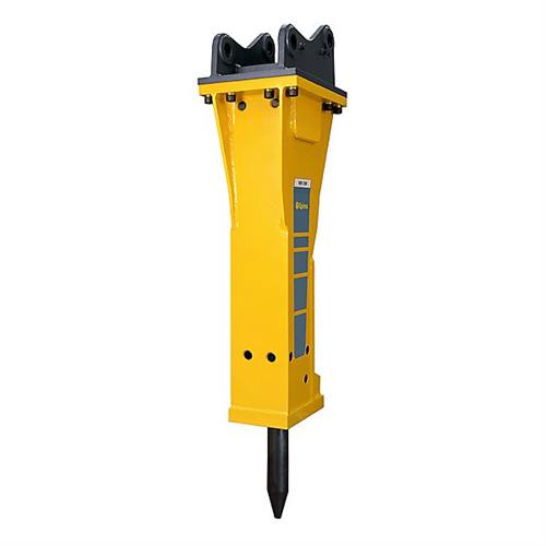 Epiroc MB1200