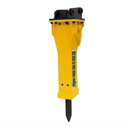 Epiroc HB2000