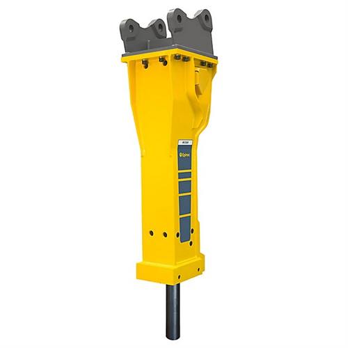 Epiroc HB2500