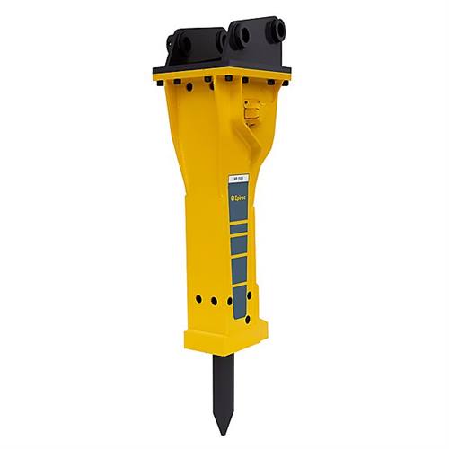 Epiroc HB3100