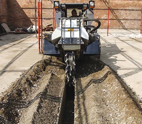 Simex T800