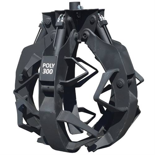 CEA Poly300