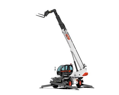 Bobcat TR60.210