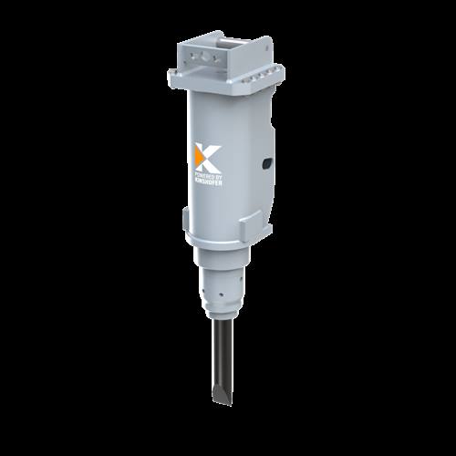KINSHOFER KSB100