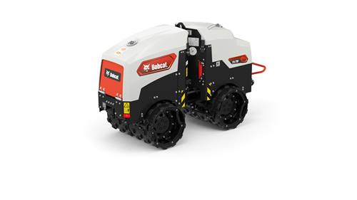 Bobcat TR75