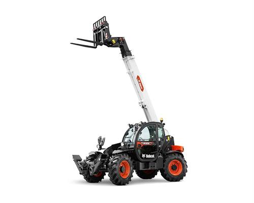Bobcat T36.120SL