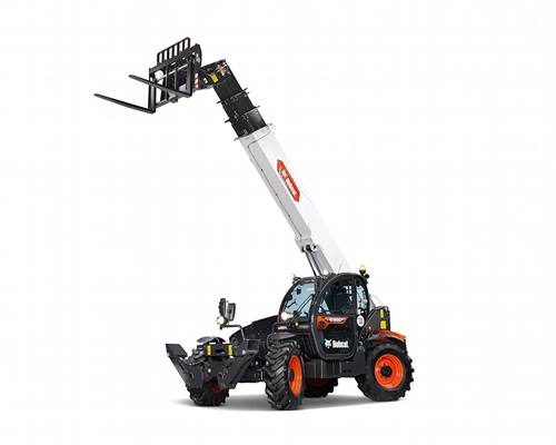 Bobcat T40.180SLP