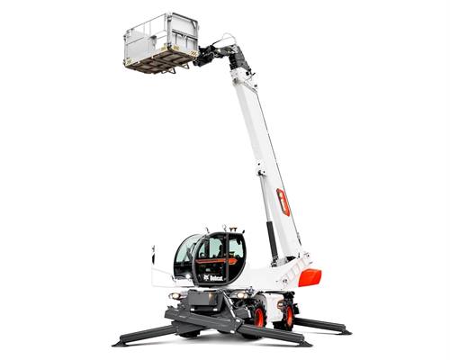 Bobcat TR60.260