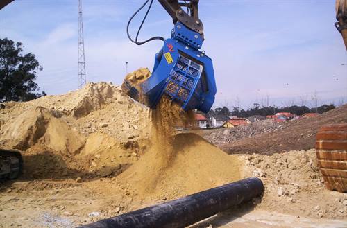 Trevi BVR14E