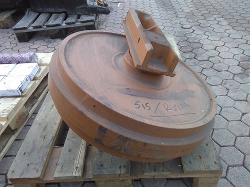 RUOTA FOLLE PER FIAT ALLIS FE28 