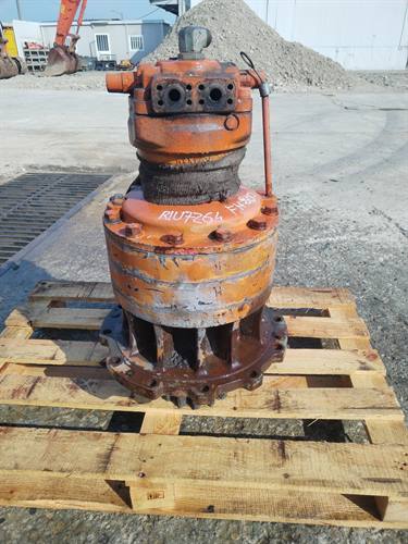 SWING MOTOR FOR FH200