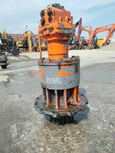SWING MOTOR FOR FH150