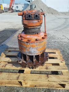 SWING MOTOR FOR FH200