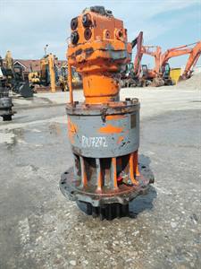 SWING MOTOR FOR FH150