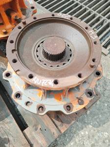 SWING MOTOR FOR FH220